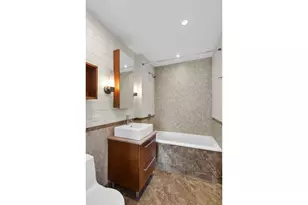 500 4th Ave, Brooklyn, NY 11215 - Photo 10