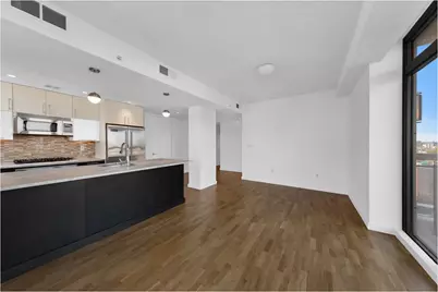 500 4th Avenue #7A, Brooklyn, NY 11215 - Photo 6