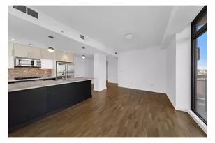 500 4th Ave, Brooklyn, NY 11215 - Photo 6