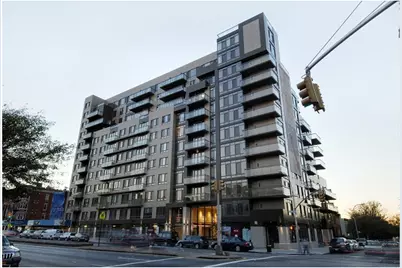 500 4th Avenue #7A, Brooklyn, NY 11215 - Photo 16