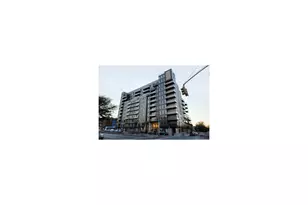 500 4th Ave, Brooklyn, NY 11215 - Photo 16