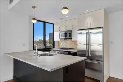500 4th Avenue #7A, Brooklyn, NY 11215 - Photo 4