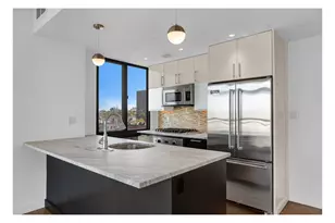 500 4th Ave, Brooklyn, NY 11215 - Photo 4
