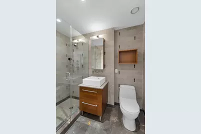 500 4th Avenue #7A, Brooklyn, NY 11215 - Photo 8