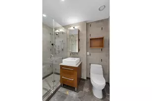 500 4th Ave, Brooklyn, NY 11215 - Photo 8