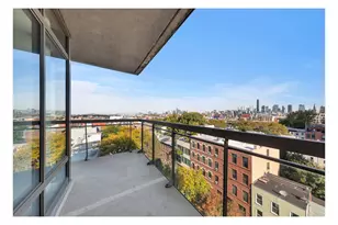 500 4th Ave, Brooklyn, NY 11215 - Photo 2