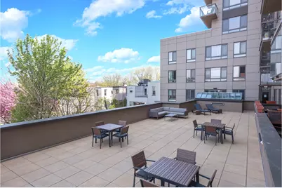 500 4th Avenue #7A, Brooklyn, NY 11215 - Photo 12