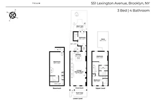 551 Lexington Ave, New York City, NY 11221 - Photo 18