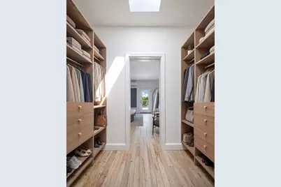 551 Lexington Avenue, Brooklyn, NY 11221 - Photo 8