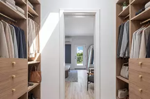 551 Lexington Ave, New York City, NY 11221 - Photo 8