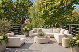 551 Lexington Ave, New York City, NY 11221 - Photo 16