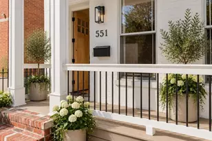 551 Lexington Ave, Brooklyn, NY 11221 - Photo 1