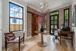 551 Lexington Ave, New York City, NY 11221 - Photo 12