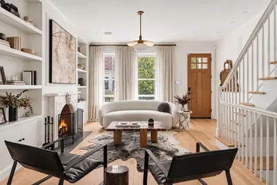 551 Lexington Avenue, Brooklyn, NY 11221 - Photo 2