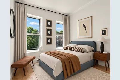 551 Lexington Avenue, Brooklyn, NY 11221 - Photo 10