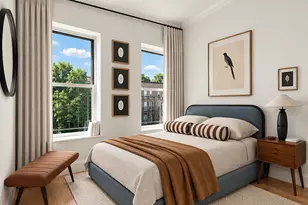 551 Lexington Ave, New York City, NY 11221 - Photo 10