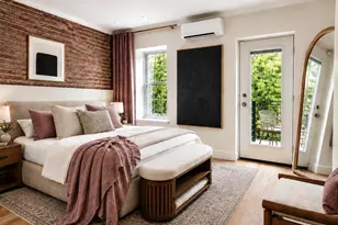 551 Lexington Ave, New York City, NY 11221 - Photo 6