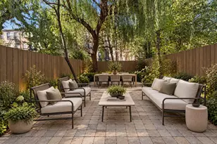 551 Lexington Ave, New York City, NY 11221 - Photo 14