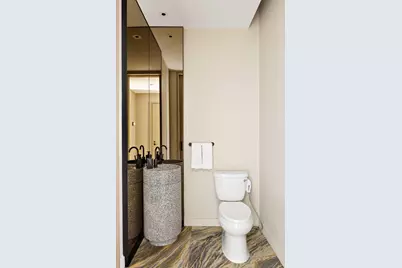 25 W 28th Street #PH43A, New York, NY 10001 - Photo 14