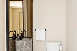 25 W 28th St, New York, NY 10001 - Photo 14