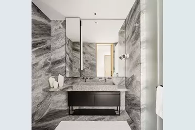 25 W 28th Street #PH43A, New York, NY 10001 - Photo 12