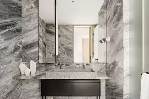 25 W 28th St, New York, NY 10001 - Photo 12
