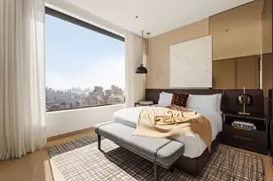 25 W 28th St, New York, NY 10001 - Photo 6