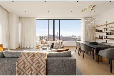 25 W 28th Street #PH43A, New York, NY 10001 - Photo 1