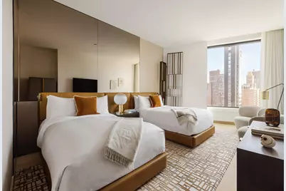 25 W 28th Street #PH43A, New York, NY 10001 - Photo 10