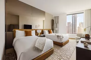 25 W 28th St, New York, NY 10001 - Photo 10