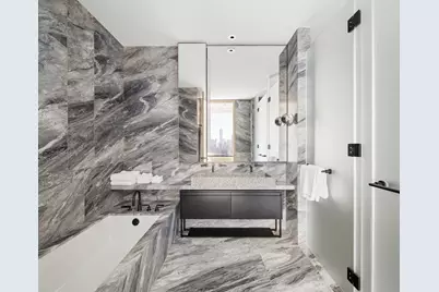 25 W 28th Street #PH43A, New York, NY 10001 - Photo 8