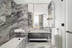 25 W 28th St, New York, NY 10001 - Photo 8