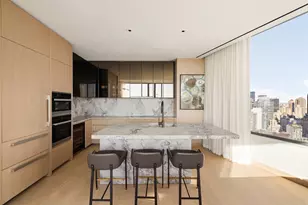 25 W 28th St, New York, NY 10001 - Photo 4