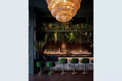 25 W 28th Street #PH43A, New York, NY 10001 - Photo 18