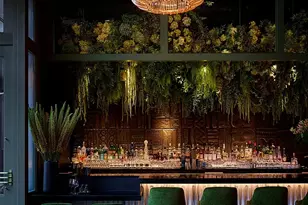25 W 28th St, New York, NY 10001 - Photo 18