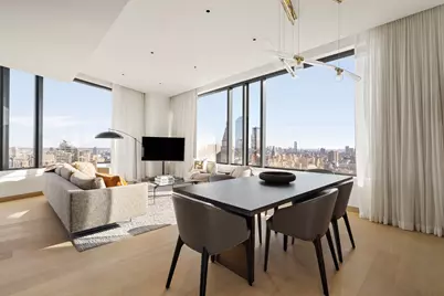 25 W 28th Street #PH43A, New York, NY 10001 - Photo 2