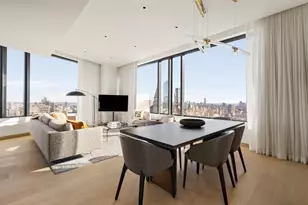 25 W 28th St, New York, NY 10001 - Photo 2