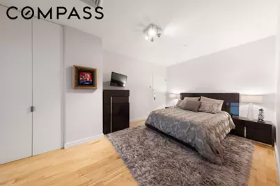 15 Broad Street #2524, New York, NY 10005 - Photo 6