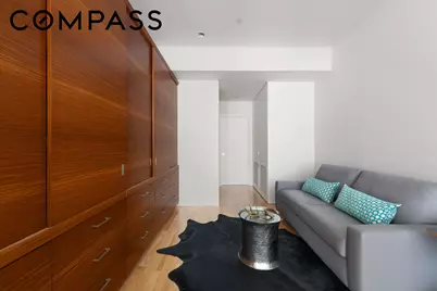 15 Broad Street #2524, New York, NY 10005 - Photo 8