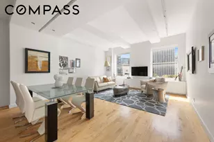 15 Broad St, New York, NY 10005 - Photo 1