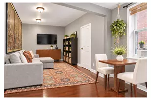 1250 Ocean Pkwy, New York City, NY 11230 - Photo 2