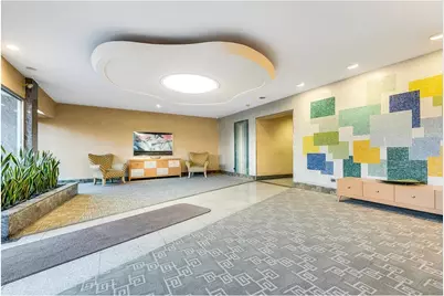 1250 Ocean Parkway #5A, Brooklyn, NY 11230 - Photo 8
