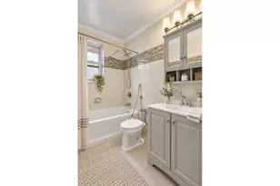 1250 Ocean Pkwy, New York City, NY 11230 - Photo 6