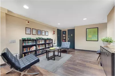 1250 Ocean Parkway #5A, Brooklyn, NY 11230 - Photo 10