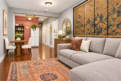 1250 Ocean Parkway #5A, Brooklyn, NY 11230 - Photo 1