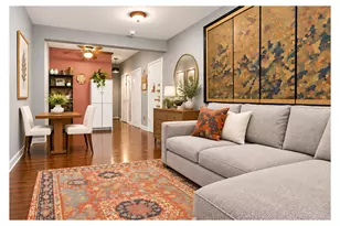 1250 Ocean Pkwy, Brooklyn, NY 11230 - Photo 1