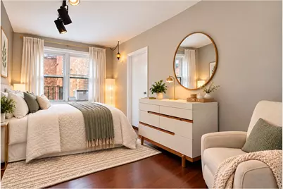 1250 Ocean Parkway #5A, Brooklyn, NY 11230 - Photo 4