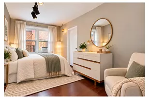 1250 Ocean Pkwy, Brooklyn, NY 11230 - Photo 4