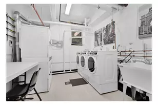 1250 Ocean Pkwy, Brooklyn, NY 11230 - Photo 12