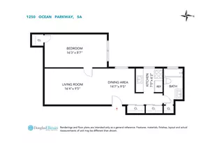 1250 Ocean Pkwy, New York City, NY 11230 - Photo 14